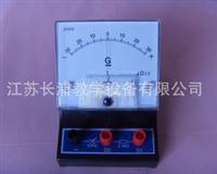 教学演示仪器及装置 现代教育的科技桥梁