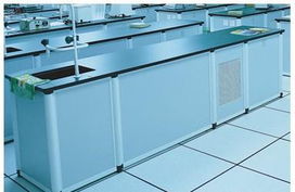 供应小学中学教育装备 教学实验室设备产品价格、厂家与图片全览