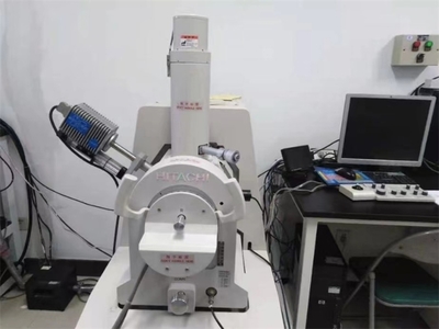 应用文科综合实验教学中心仪器设备与教学仪器配置探究