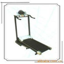 山东庆云志远教学设备 多元化的教学仪器与健身器材产品体系