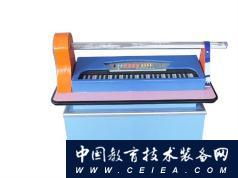 雪浪声波 南京永创科学探究教学仪器的创新实践