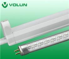 探索明新电子教学仪器的多元应用 从T8 LED灯管到电子测试的未来