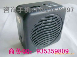 教学模型与教学仪器产品清单及功能解析