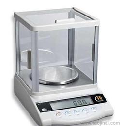 实验仪器装置价格 实验仪器装置厂家 实验仪器装置批发